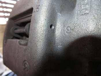 Lotus Elise Rear brake (3).jpg