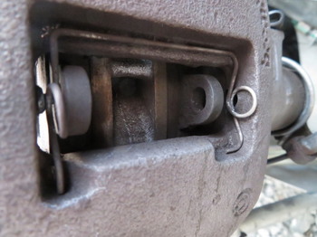 Lotus Elise Rear brake (4).jpg