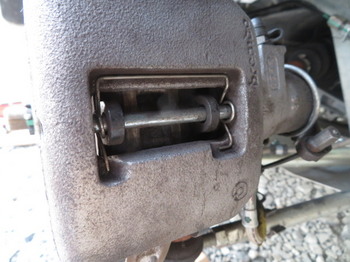 Lotus Elise Rear brake (7).jpg