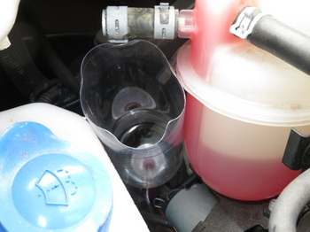 Lotus Elise S3 Manual Transmission oil change (13).jpg