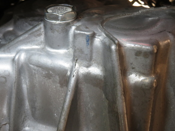 Lotus Elise S3 Manual Transmission oil change (14).jpg