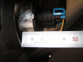 Lotus Elise head light (7).jpg