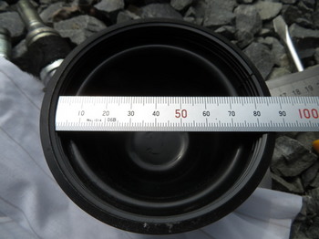 Lotus Elise head light (8).jpg
