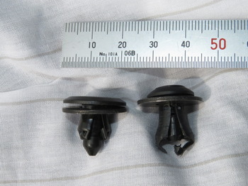 Lotus Elise head light (9).jpg