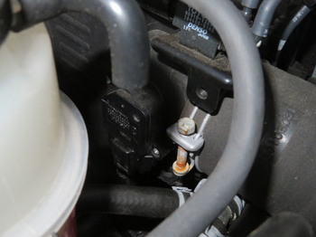Lotus_Elise_2ZR_airflowmeter (1).jpg