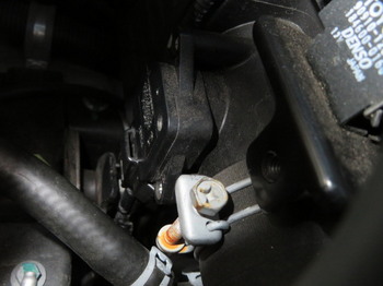 Lotus_Elise_2ZR_airflowmeter (3).jpg