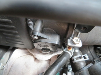 Lotus_Elise_2ZR_airflowmeter (5).jpg