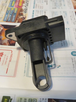 Lotus_Elise_2ZR_airflowmeter (6).jpg