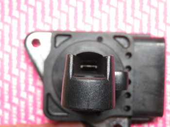 Lotus_Elise_2ZR_airflowmeter (7).jpg