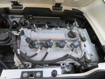 Lotus_Elise_2ZR_throttlebody_cleaning (0).jpg