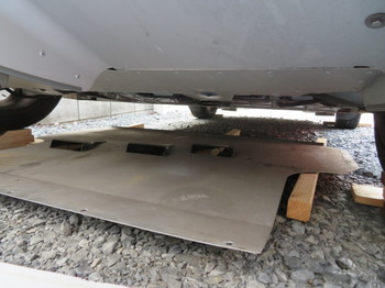 Lotus_Elise_Oil_change (2).jpg