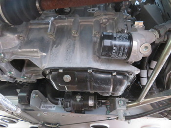 Lotus_Elise_Oil_change (3).jpg