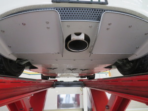 Lotus_Elise_S_underfloor (1).jpg