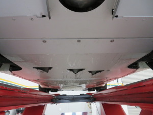 Lotus_Elise_S_underfloor (2).jpg