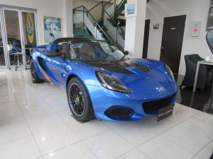 Lotus_Elise_Sprint 220 (1).jpg