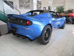 Lotus_Elise_Sprint 220 (2).jpg
