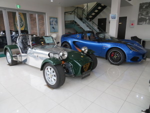Lotus_Elise_Sprint 220 (4).jpg