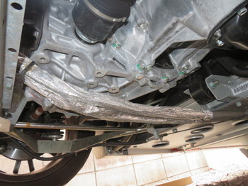 Lotus_Elise_Underfloor (3).jpg