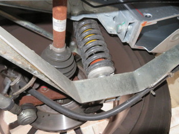 Lotus_Elise_Underfloor (4).jpg