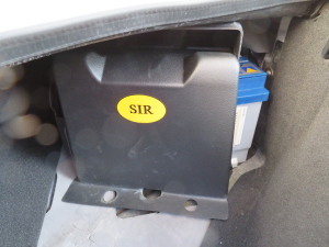 Lotus_Elise_battery_low (1).jpg