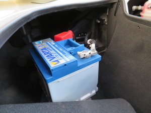 Lotus_Elise_battery_low (2).jpg