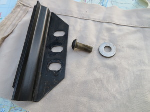 Lotus_Elise_battery_low (6).jpg