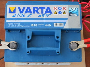 Lotus_Elise_battery_low (8).jpg