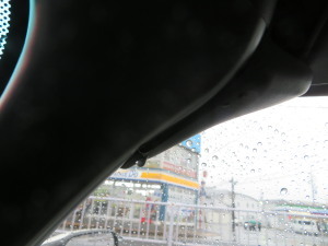 Lotus_Elise_rainy day.jpg