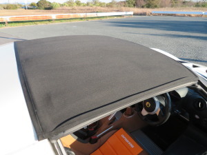 Lotus_Elise_roof (1).jpg