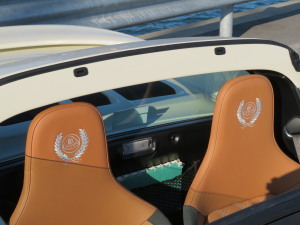 Lotus_Elise_roof (3).jpg
