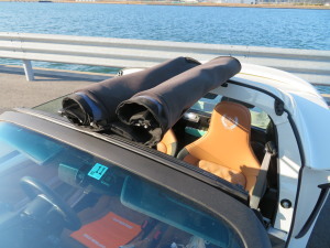 Lotus_Elise_roof (4).jpg