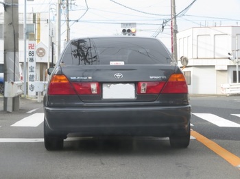 Sprinter.jpg