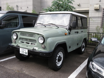 UAZ_Hunter.jpg