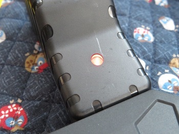 Yaber_YR200_jump_starter (3).JPG