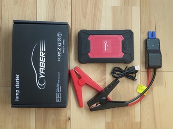 Yaber_YR200_jump_starter (4).JPG