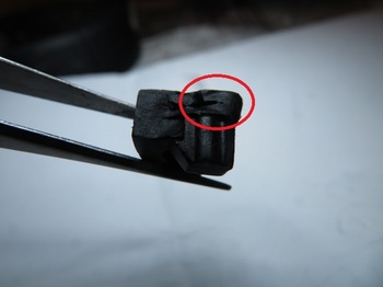 Z12バックドアアクチュエーター破損原因 (11).jpg
