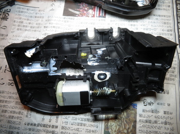 Z12バックドアアクチュエーター破損原因 (18).jpg