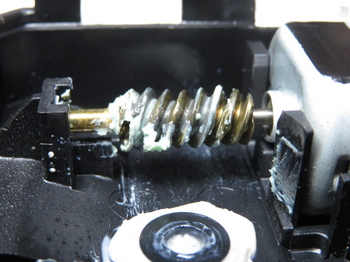 Z12バックドアアクチュエーター破損原因 (21).jpg