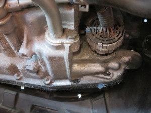 Z12_CVT_油滲み対策.jpg