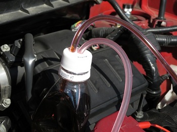 Z12_CVT_Fluid_change(3).JPG
