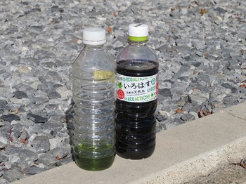 Z12_CVT_Fluid_change(4).JPG