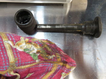 Z12_Fr_Brake.jpg