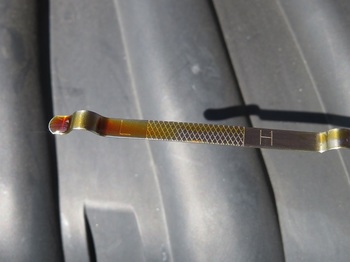 Z12_engine_oil_change (1).JPG