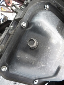 Z12_engine_oil_change (3).JPG