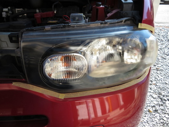 Z12_urethane_paint_damage (1).jpg