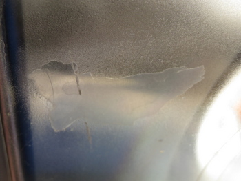 Z12_urethane_paint_damage (2).jpg