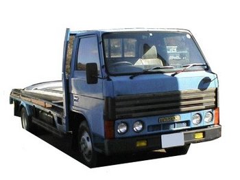 タイタンダッシュ.jpg