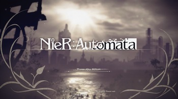 NieR_Automata_20170510010721.jpg