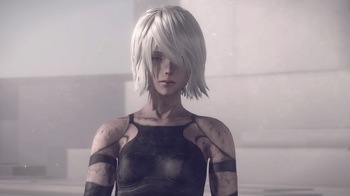 NieR_Automata_20170514191041.jpg