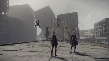 NieR_Automata_20170517154027.jpg